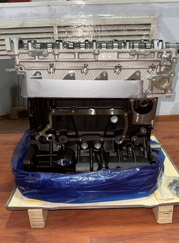 p3 D4CB 02.jpg