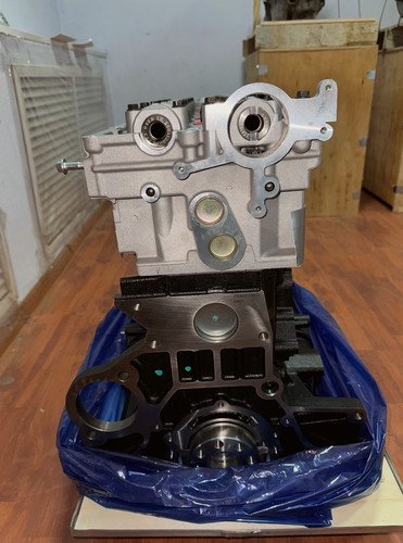 p3 D4CB 05.jpg