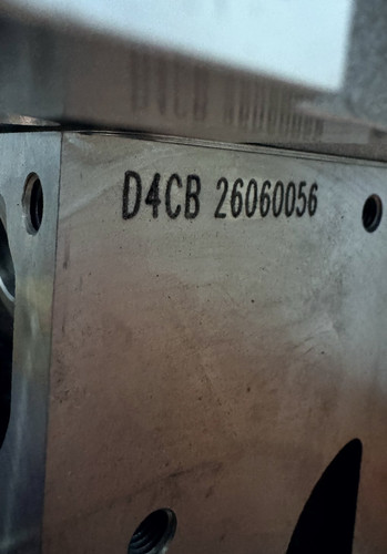 p3 D4CB 03.jpg