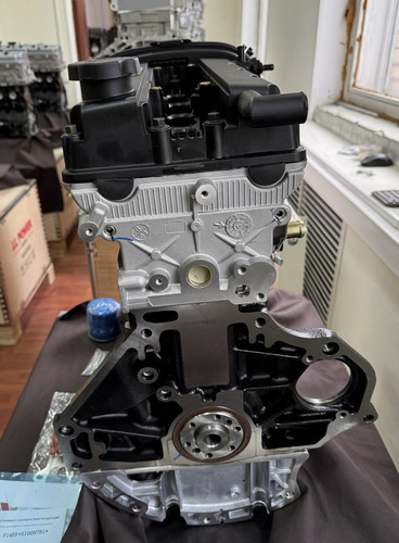 p3 F14D3 02.jpg