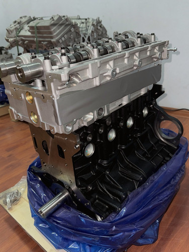 p3 D4CB 01.jpg