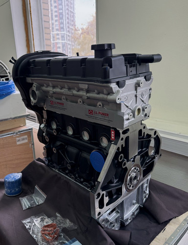 p3 F14D3 01.jpg