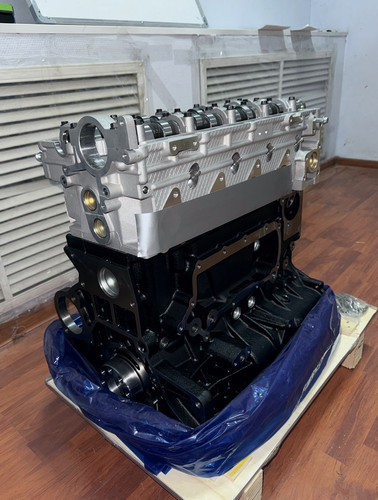 p3 D4CB 07.jpg