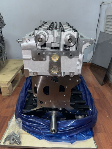 p3 D4CB 06.jpg