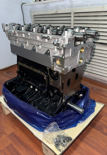 p3 D4CB 04.jpg