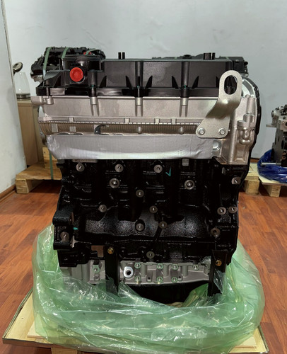 p3 TRANSIT FWD 10.jpg