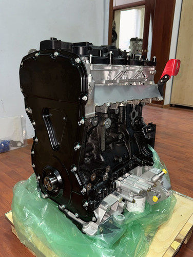 p3 TRANSIT FWD 09.jpg