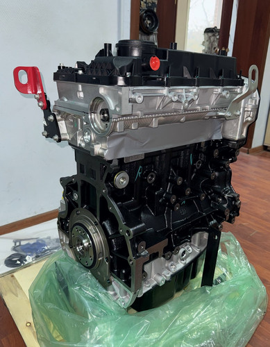 p3 TRANSIT RWD 04.jpg