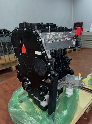 p3 TRANSIT RWD 08.jpg