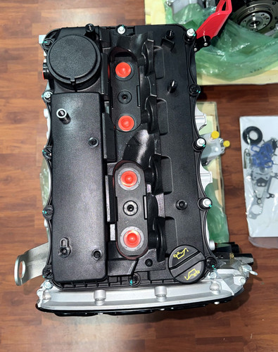 p3 TRANSIT RWD 06.jpg