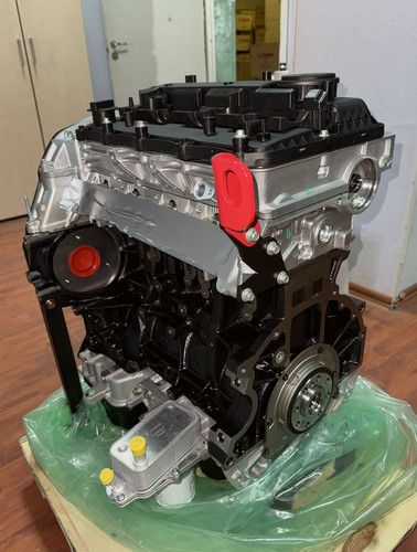 p3 TRANSIT RWD 01.jpg