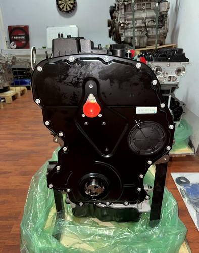 p3 TRANSIT RWD 05.jpg