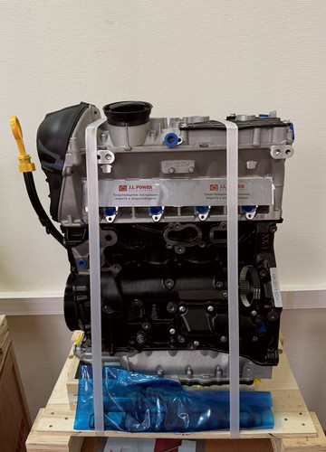 p3 CDA 01.jpg