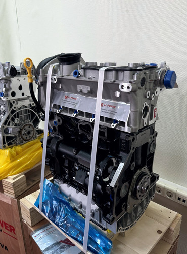 p3 CDA 04.jpg