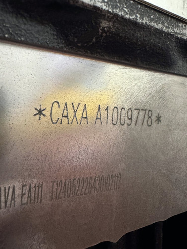 p3 CAXA 05.jpg