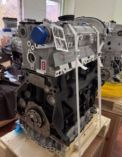 p3 CDA 03.jpg