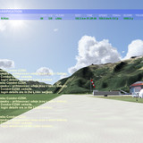 2026 10 12 TBCondor CN 13h00 09