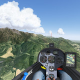 2026 10 12 TBCondor CN 13h00 08