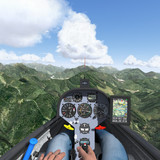 2026 10 12 TBCondor CN 13h00 07