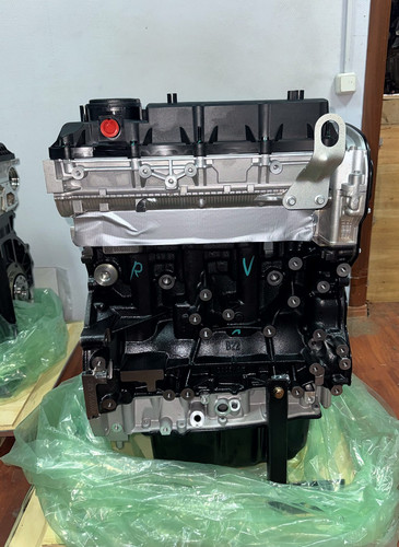 p3 TRANSIT RWD 09.jpg