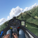2026 10 12 TBCondor CN 13h00 06