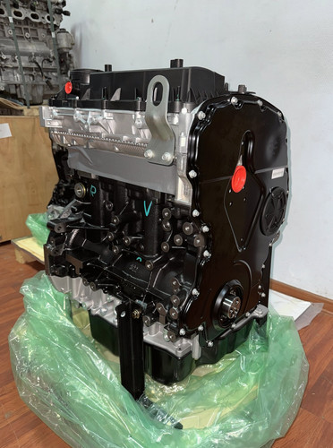 p3 TRANSIT RWD 10.jpg