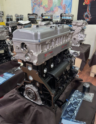 p3 4G64S4M 09.jpg