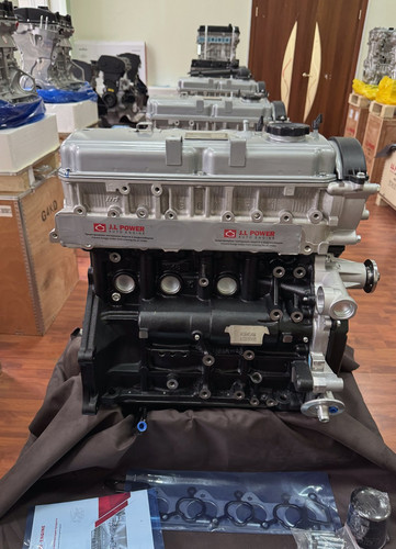 p3 4G64S4M 05.jpg