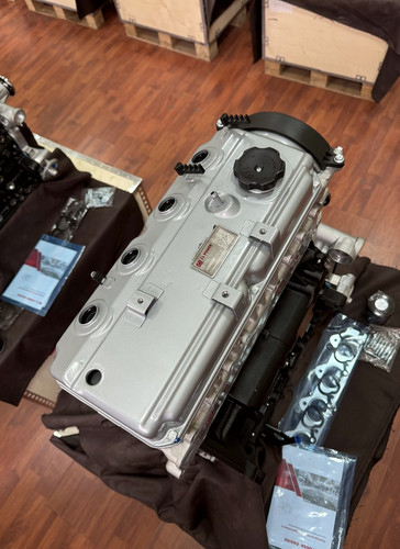 p3 4G64S4M 08.jpg