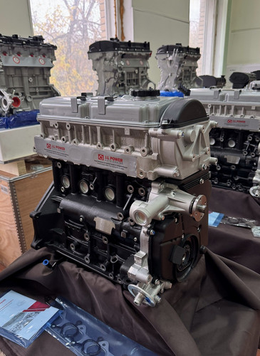 p3 4G64S4M 06.jpg