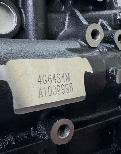 p3 4G64S4M 07.jpg