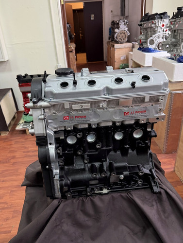 p3 4G64S4M 10.jpg