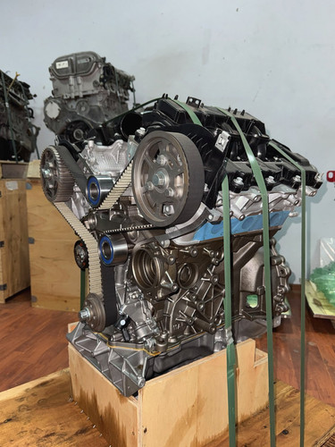 p3 306DT 01.jpg
