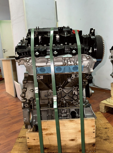 p3 306DT 02.jpg