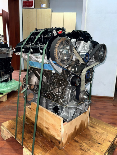 p3 306DT 03.jpg