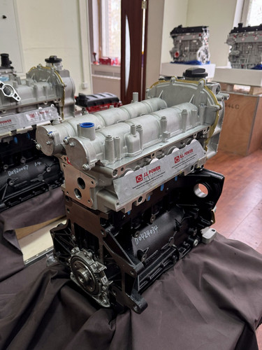 p3 CFNA 06.jpg