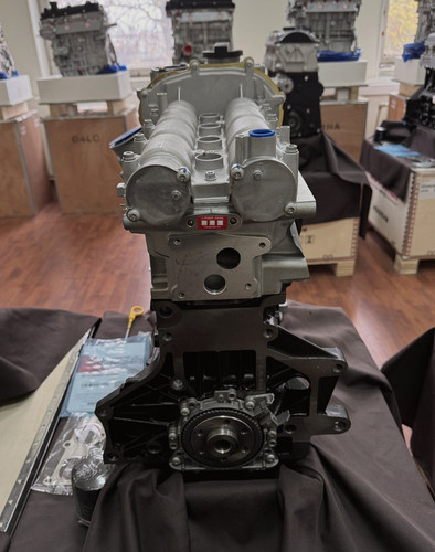 p3 CFNA 05.jpg