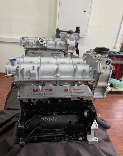 p3 CFNA 03.jpg