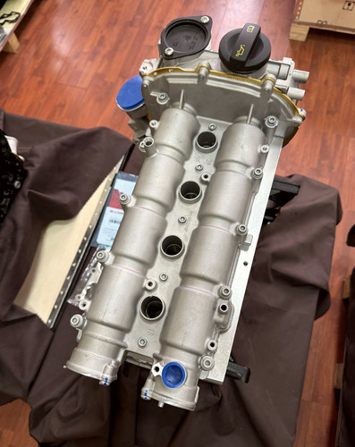 p3 CFNA 02.jpg