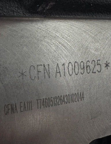 p3 CFNA 04.jpg