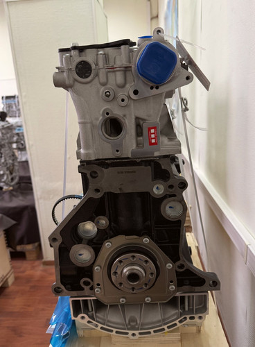 p3 CDA 08.jpg