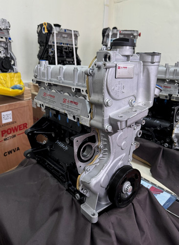 p3 CFNA 07.jpg