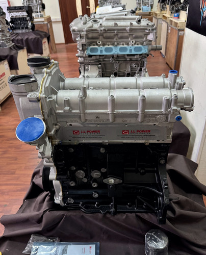 p3 CFNA 08.jpg