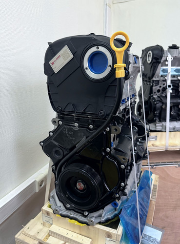 p3 CDA 09.jpg