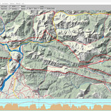 2026 10 12 TBCondor CN 13h00 10