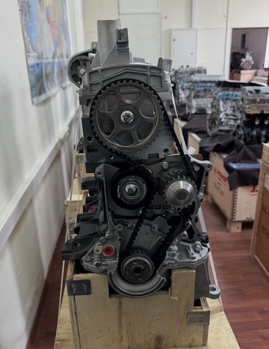 p3 K7M 03.jpg