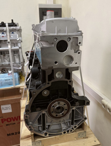 p3 K7M 06.jpg