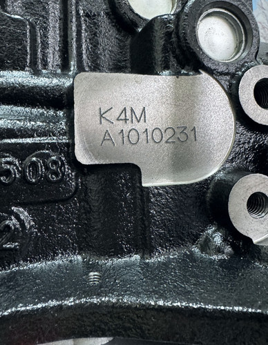 p3 K4M 08.jpg