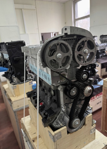p3 K4M 07.jpg