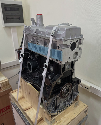 p3 K7M 01.jpg